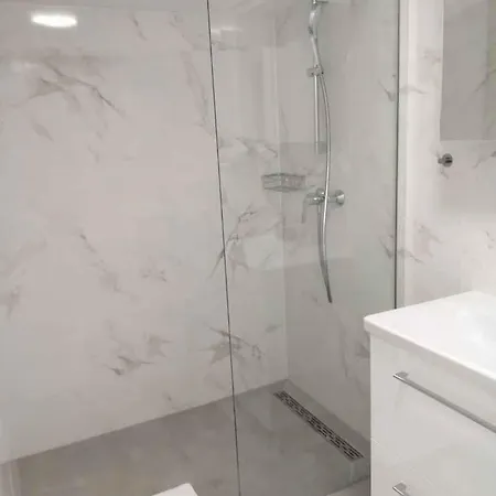 In - Istrien 50069 Appartement