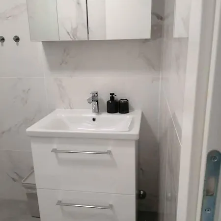 Apartment In - Istrien 50069